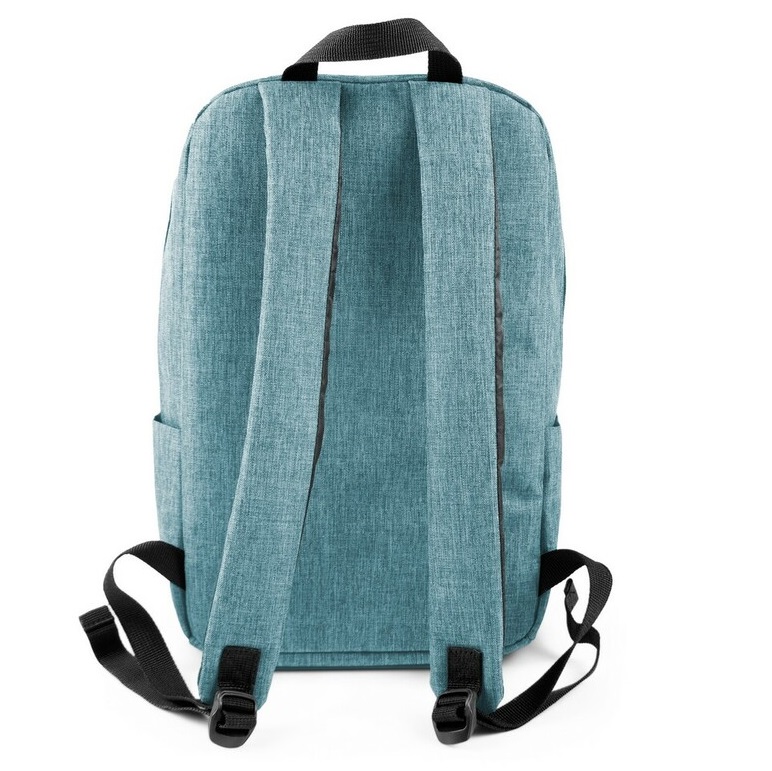 Plecak miejski do nadruku